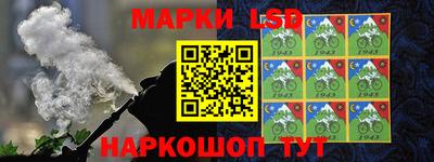 героин Тара