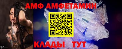героин Тара